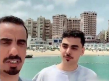 بالفيديو.. "استشاري" يكشف عن أسهل طريقة لإنزال السكر والوقاية من أمراض القلب 1 لاا