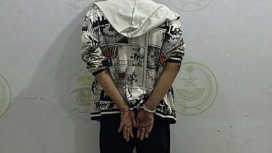 لببللبل 66184ac5b02d0