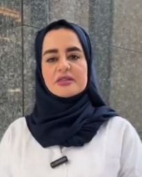 مختصة
