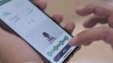مستشار بالإفتاء شراء الزكاة عن طريق الفيزا لا بأس
