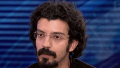 يث