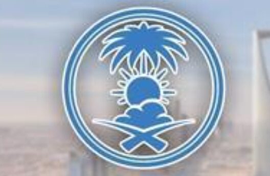 يس 661f980b8405e