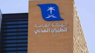يسيسسي 6613d165b5b33
