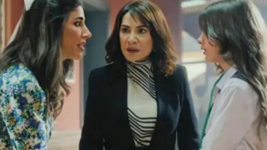 ييييي 66157c2698ab2