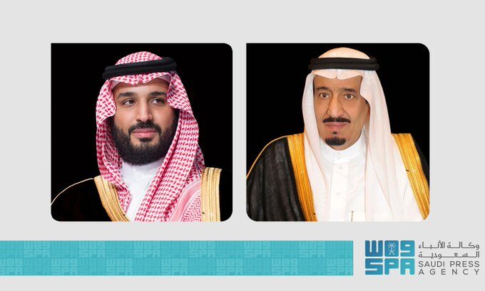 ٢١١٩٥٢