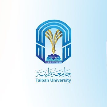 جامعة طيبة: تمديد التقديم على برامج الماجستير والدكتوراه حتى الـ 27 من ذي القعدة 1 23