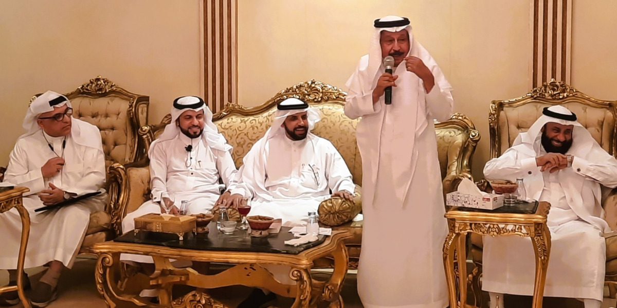4219dfca 5acb 4f85 bcb3 026a3dd32e56