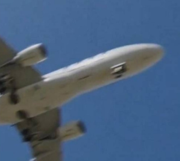 بريطانيا ترسل أول دفعة من طالبي اللجوء إلى رواندا 1 Capture