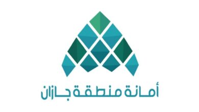 التقديم الأحد المقبل أمانة جازان تعلن عن وظائف هندسية للرجال