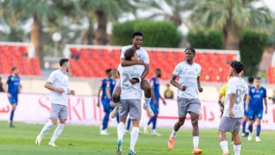 الطائي