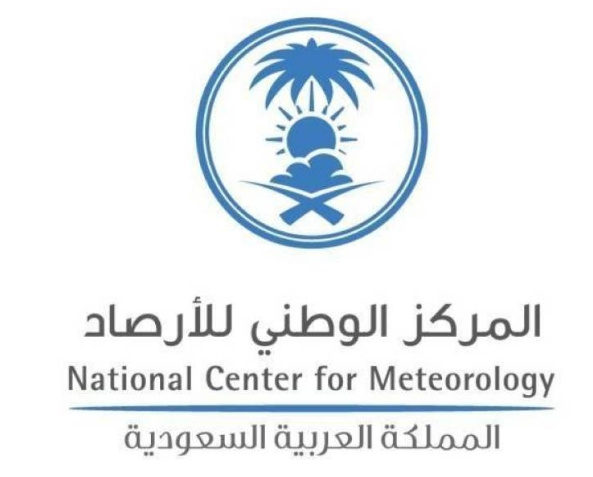 ثصثثثق