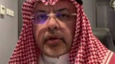 ثصثصصثث 664cc55e92c93