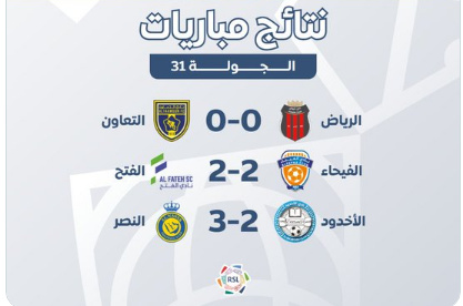 ثققققققق 1