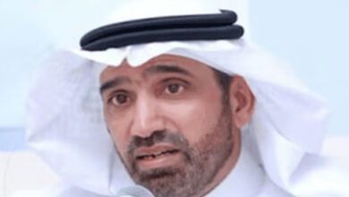 ثققققققق