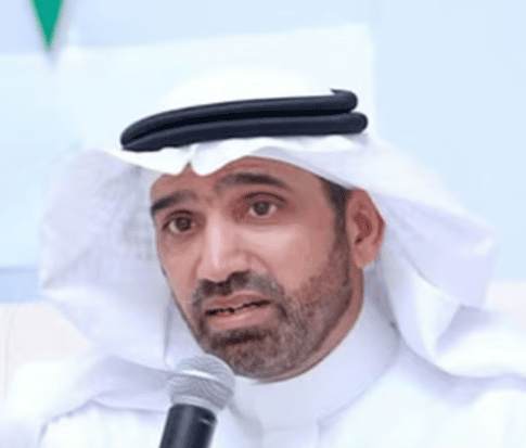 وزير الموارد البشرية: 73% نسبة المنشآت الممتثلة بالسلامة والصحة المهنية 1 ثققققققق
