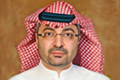 رحيل المثقف والمترجم يوسف الصمعان