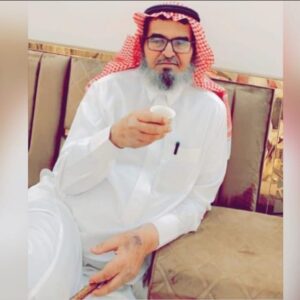 سعد