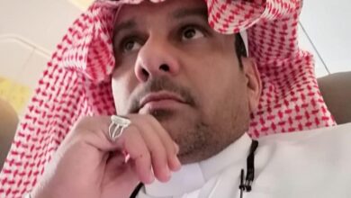 سعود