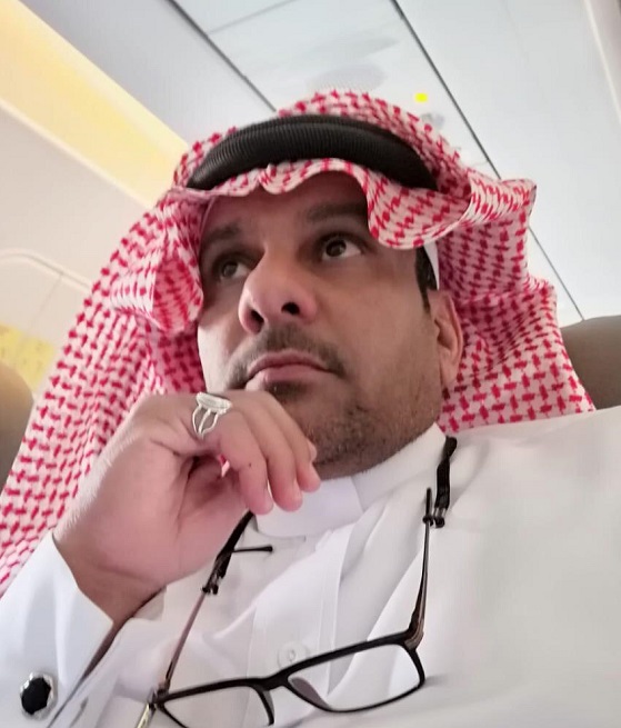 سعود
