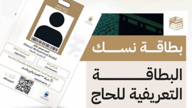 سي 665236ca00295