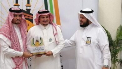 صث 6646335f32ab5