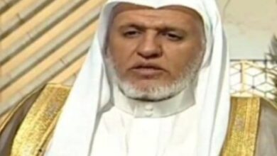 صثصثصثصث 664352ad0ad0d