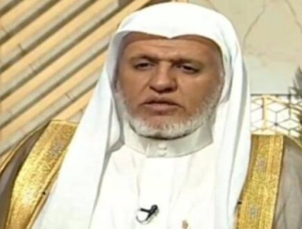 صثصثصثصث 664352ad0ad0d