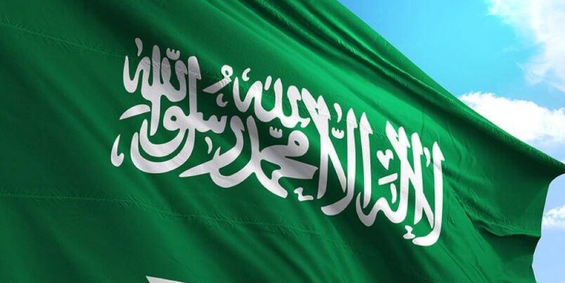 صض 6651b2d581bcc