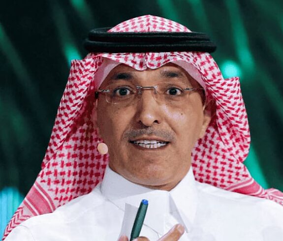 صضضضضضضض 6643ba3dca9ae