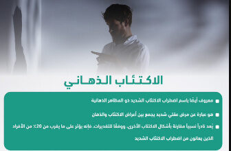 ضصصصضضص