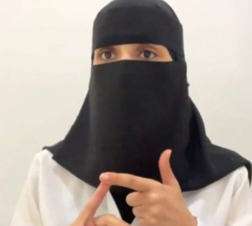 بالفيديو.. "أخصائية" تكشف عن "غذاء من ذهب" 1 ط 66571c6278502