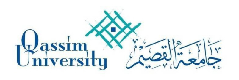 طكجح