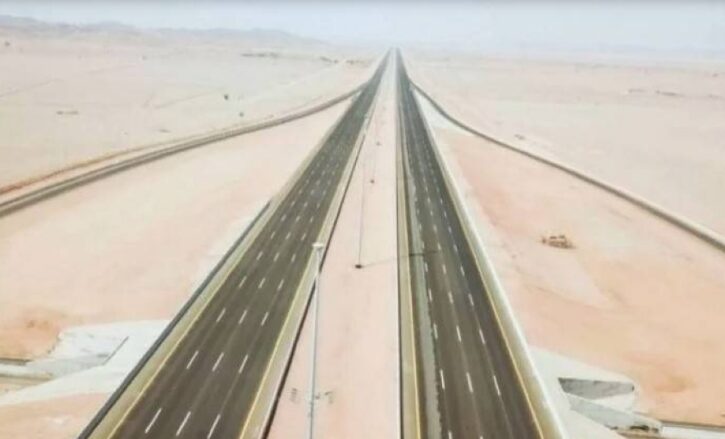 ععغغغعغع 66578fe2eb681