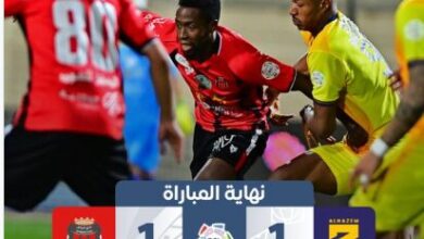 عغغعغعغع 6649017fd48ba