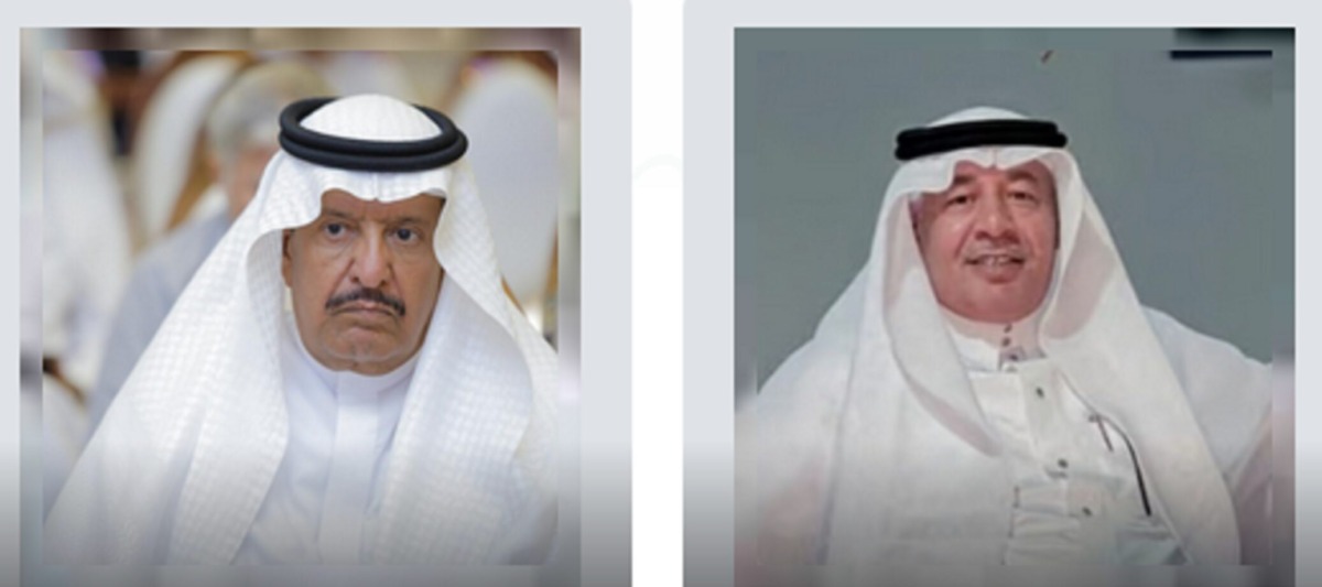 عنوان