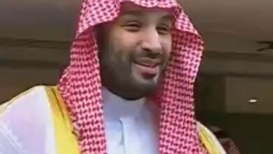 عهعهعه 665a1e314176f