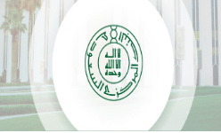 غع