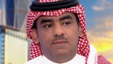 غعععغغع 665793e6eb704