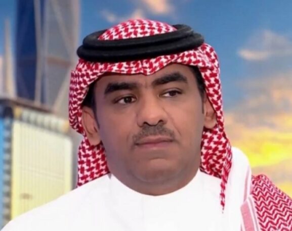 غعععغغع 665793e6eb704