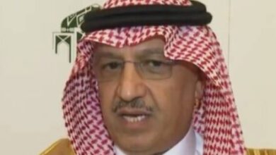 غف 663b66e6db629