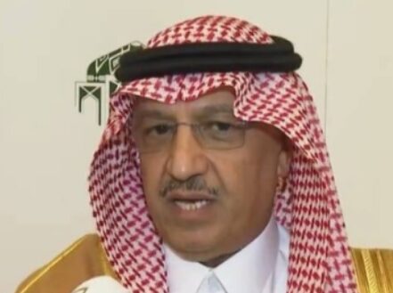 غف 663b66e6db629