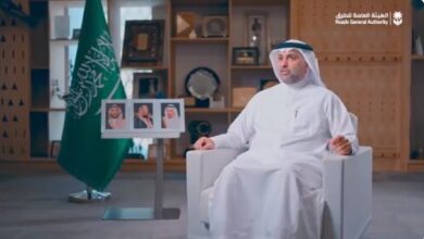 غف 6654d79fbebec