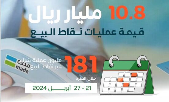 غففففففففف 66327d5b37359