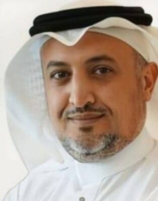 طبيب يكشف أضرار "المايونيز".. ويوضح ما حدث لفتاة ثلاثينية 1 فغ 664126f3165df