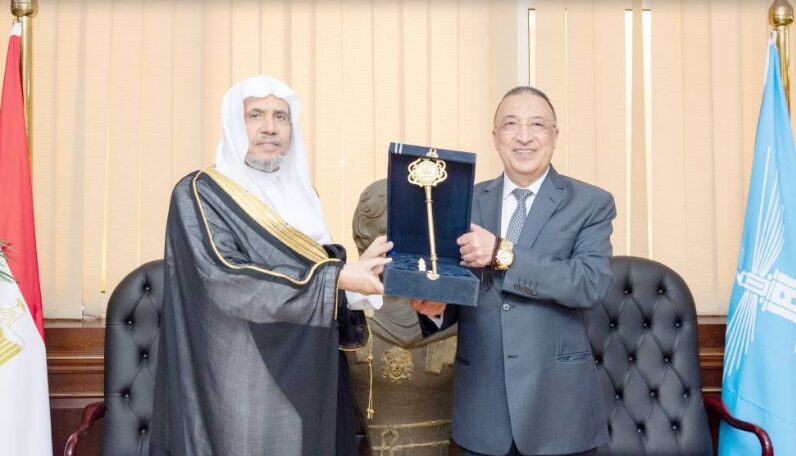 فغ 664ba6df9a0d4