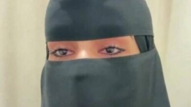 فغفغغغ 6654b609c5483