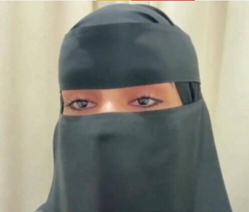 فغفغغغ 6654b609c5483
