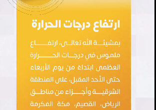 فغفغفغفغغ
