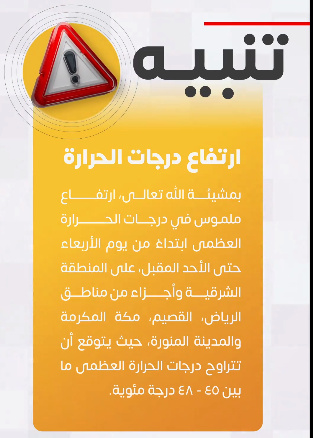 فغفغفغفغغ
