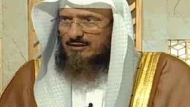 فغفقفغ 6655cc33728c2